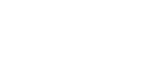 Fernblick logo