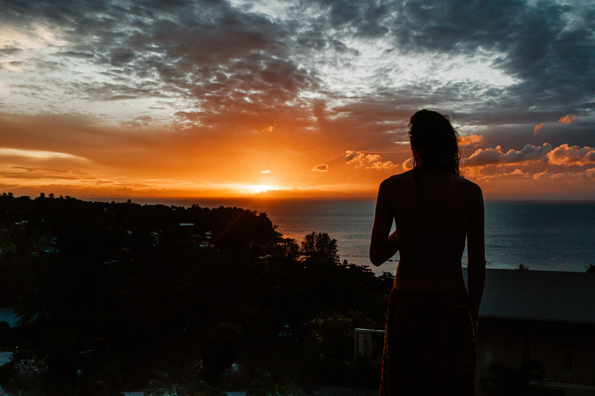 koh-phangan vue